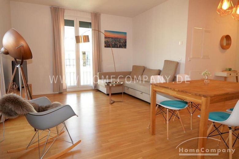 Möblierte Zwei-Zimmer-Wohnung in Kreuzberg mit Dachterrasse, Berlin – 0f33f7524a474643db71842902c1ac7680ce2744.jpg
