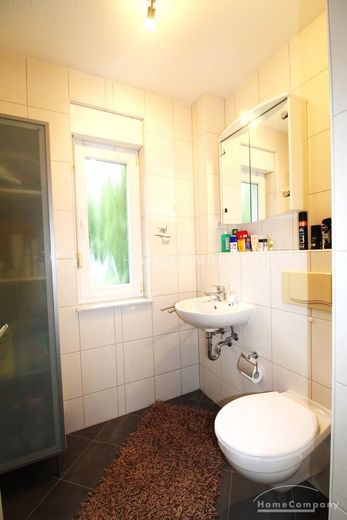 24990 HomeCompany Dresden सुसज्जित/Furnished ड्रेसडेन-ज़ाशेन्डोर्फ में बड़े भूखंड वाला एकल-परिवार घर अधिकतम 8 व्यक्ति – 1ab9553c6fc72433e7885d439b44cc67bacc8e30.jpg