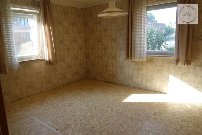 Reserviert - 1 Familienhaus mit Potenzial und sehr großem ,über 2000 qm, Garten – Bild 20