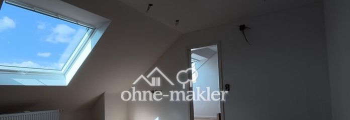 ++TOP gerenoveerd 1 ZKB++nieuwe inbouwkeuken++parket++