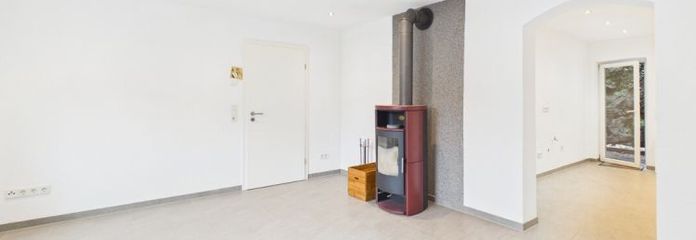 Kiralık sıra ev