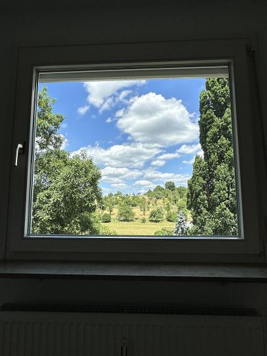 04_Kinderzimmer Blick