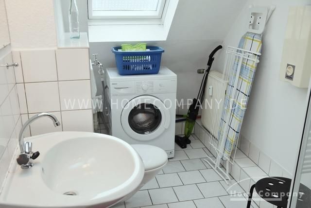 Ricklingen, Moderne  Wohnung im DG für 1-2 Pers. – 3e1681c8e094621c678b6b10732e5409f75ee3b2.jpg