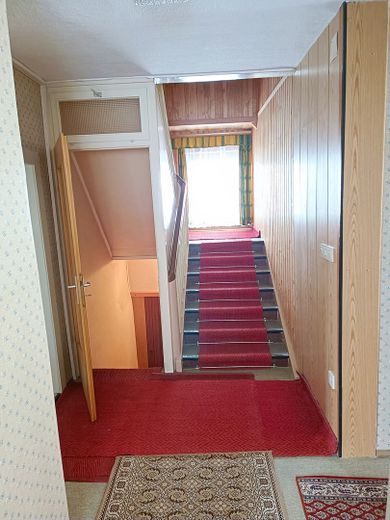 ehemaliges Wohn- und Geschäftshaus in Plankenfels zu verkaufen – Foto 16