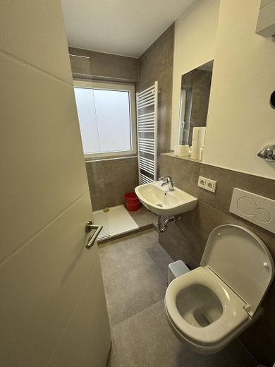 WG- Zimmer für zwei - entspanntes wohnen unter Mädels – फोटो 11