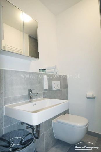 Bockenheim (8066923) –  Moderne Neubauwohnung mit Stellplatz – b9803478312b5bdb8b300c385e9cf8a9bf708f89.jpg