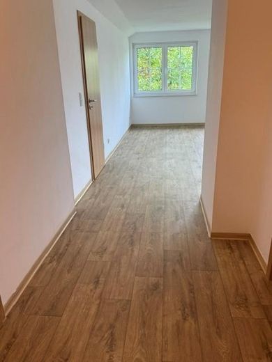 Wohnung 62 qm – Foto 4
