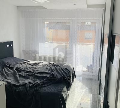 Sakin bir konumda şık yaşam – 1739877936_7b8964.jpg