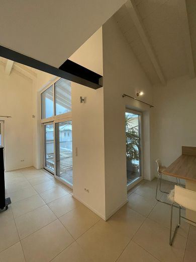 Kiralık özel konut – Fotoğraf 24