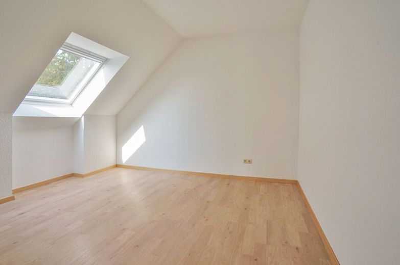 Kinderzimmer WE4