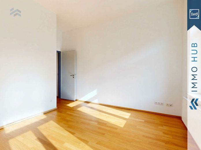 ++ Bezugsfrei, 4 Zimmer, Westbalkon und zwei Bäder ++ – 5604562-w4xfa5MW1HqZYWD3kDDhNyML-116-Lutzner-Strae-03102026_154821_Bildbearbeitung.jpg