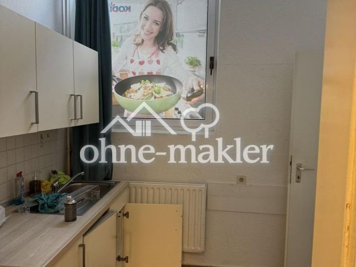 Attraktive Gewerbefläche in zentraler Toplage von Herdecke – 636 m² mit 4 Stellplätzen – Foto 1