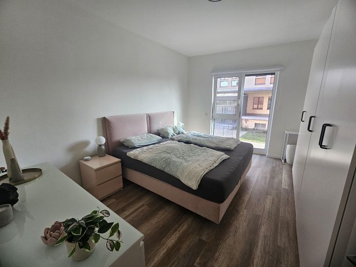 3 Zimmer Eigentumswohnung in Berlin Spandau - direkt an der Havel – Foto 5