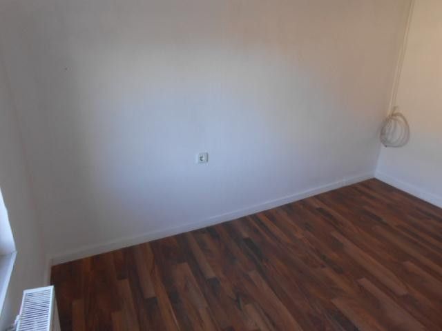 z.B. Gästezimmer OG