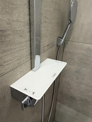 Neuwertiges bezugsfertiges Haus – Foto 25