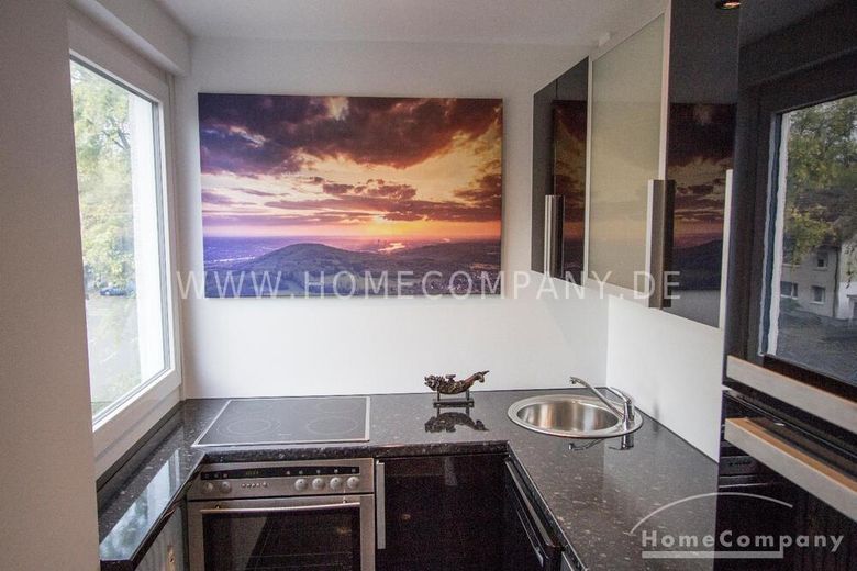 Apartament miejski Friesdorf! – 72e3fd8b38c0b61cf26eadc442f20ec9c6b565fb.jpg