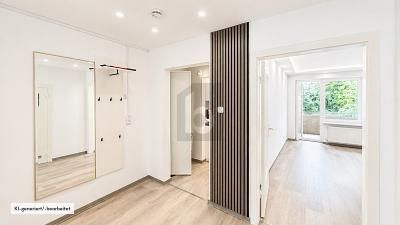 URBAN, MODERN, BEGEHRT – 1786276966_9bca5ab.jpg