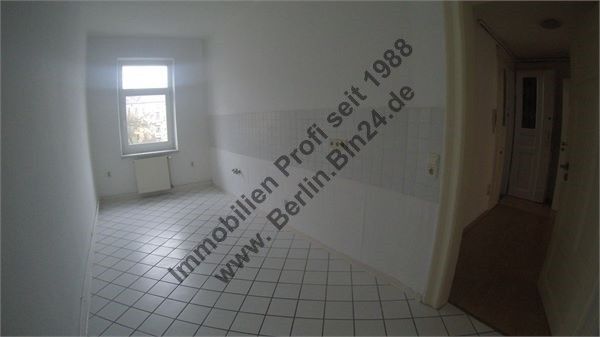 Wohnung mieten- - renovierte Wohnung - günstig wohnen – GP --- 14.12.2016 149