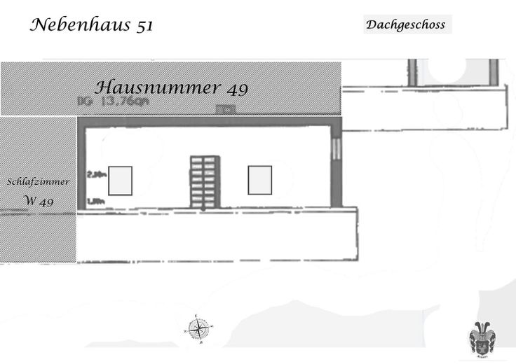 Wellerscheid 51 DG