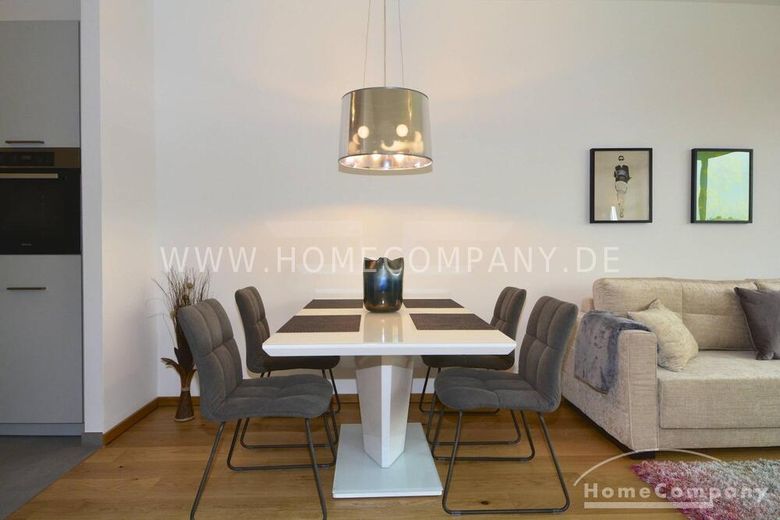 Schicke 2-Zimmerwohnung am Hauptbahnhof, Berlin – 7ff3b28ba94b9f7a551cb6bee79a603cef97802d.jpg