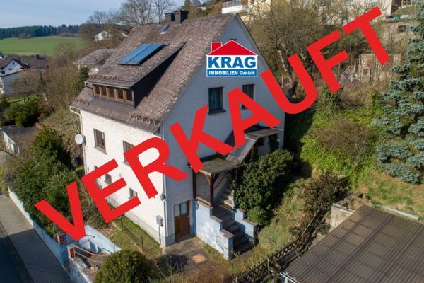 ++ KRAG Immobilien ++ VENDUTO ++ VENDUTO ++ con sicurezza ++ come quasi sempre con e secondo il piano ++