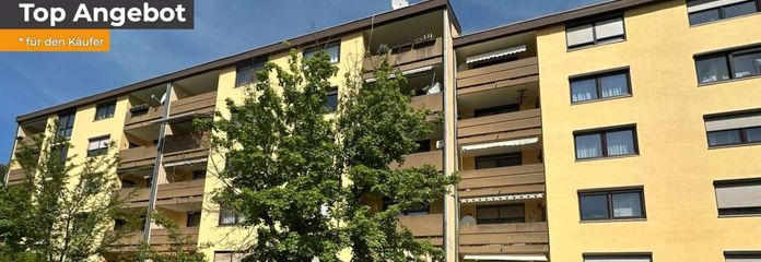 Gartenseite