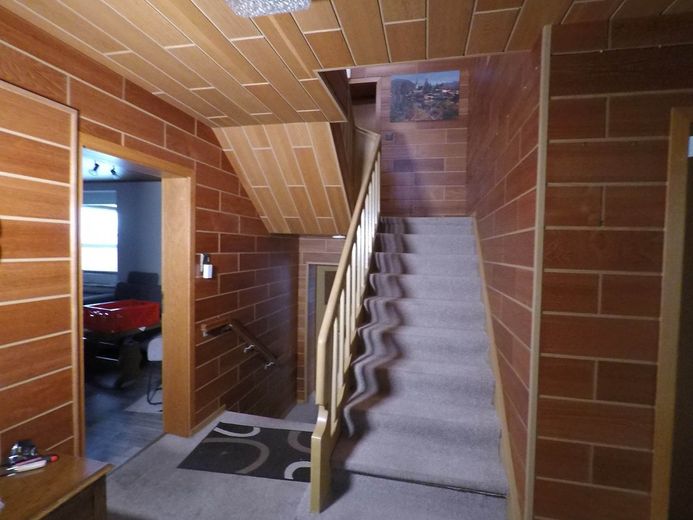 Großzügiges Einfamilienhaus in Ilsede OT Solschen – Foto 6