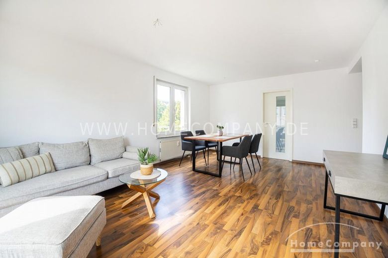 28086 HomeCompany Dresden Möbliert/Furnished 2-Zimmer Apartment mit Balkon in Dresden-Großzschachwitz max. 2 Personen – 3ea586bd0fbad3a6e7baee69f8c17862fb6bbed4.jpg