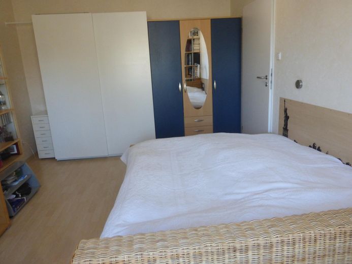 Zimmer 1