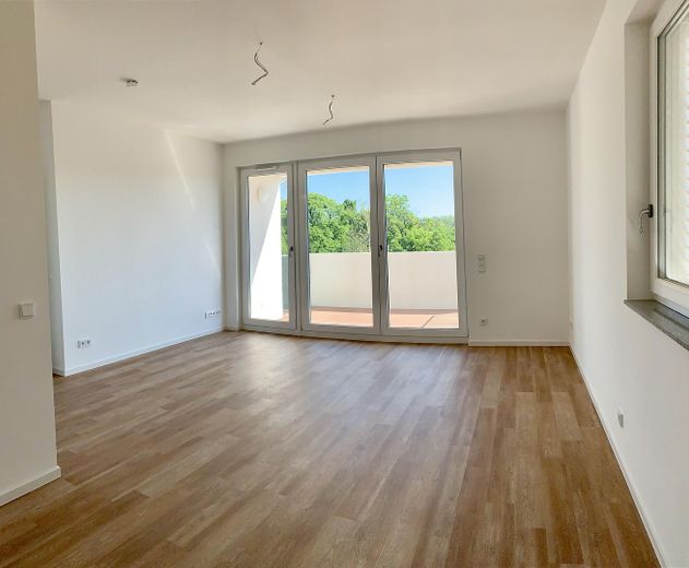 विशिष्ट 2-कमरा | 70 m² सिटी-वेस्ट | - WE37 – फोटो 4