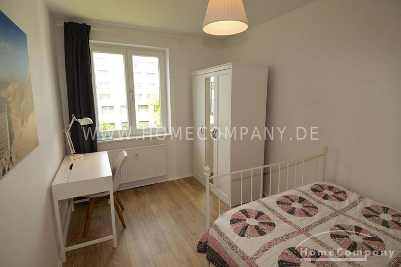 Wunderschön und zentral gelegene 3-Zimmer-Wohnung in Tiergarten! Vollständig möbliert – d363e540392679d9c95ce06cc0d6102a8cd00af8.jpg