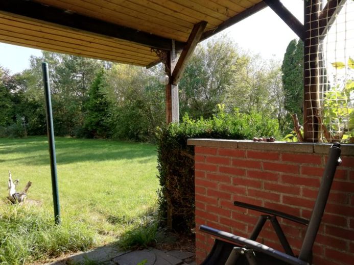 Bild 15