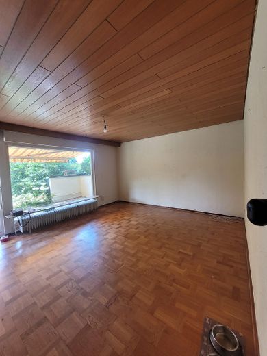 Idyllisches Einfamilienhaus in Hünger – Foto 9