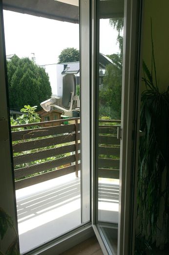 27_Loggia Schlafzimmer F