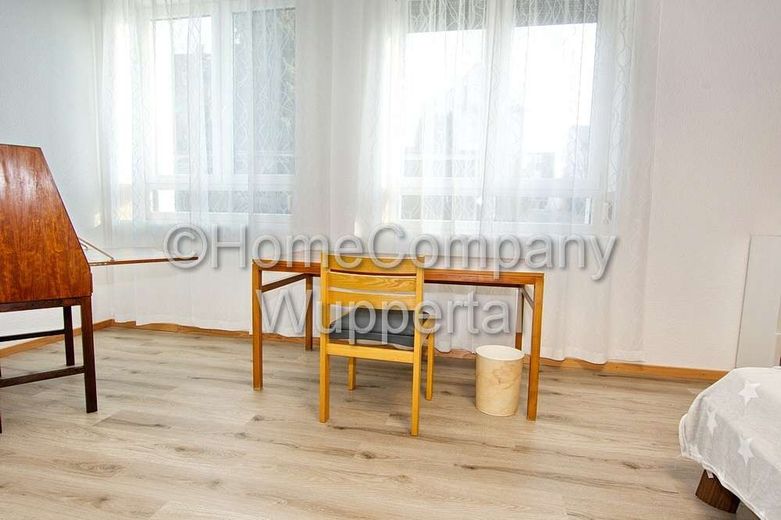 Großzügige Loftwohnung mit Terrasse, PKW-Stellplatz und DSL-Zugang in Wuppertal-Nächstebreck – 7a0ec04cf60b52fcf181dd9b721f53f6fda84d04.jpg