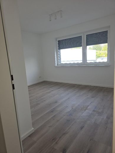 Zentral & Gemütlich: Attraktive 4-Zimmer-Wohnung in Eschborn – फोटो 5