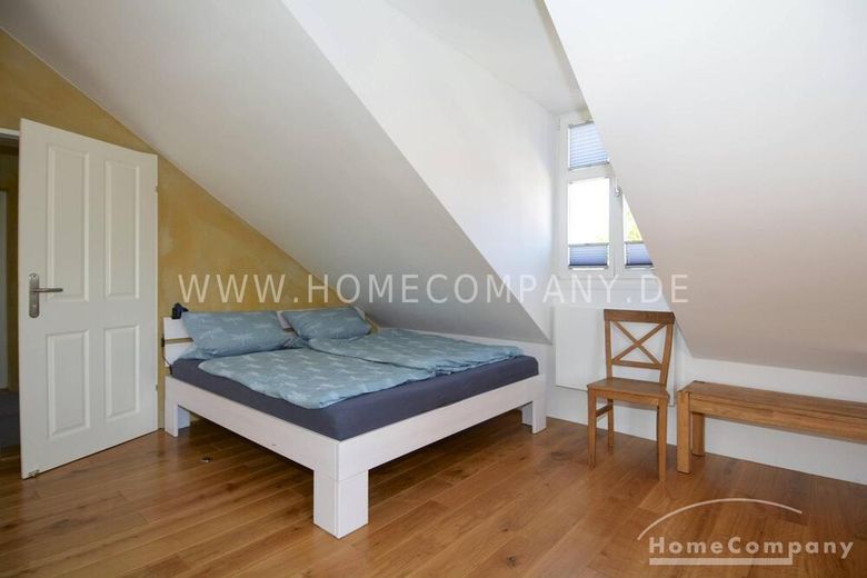 1-Zimmerwohnung in Potsdam  Babelsberg, möbliert – e7b0e341421912338090aa61524409187534d08f.jpg