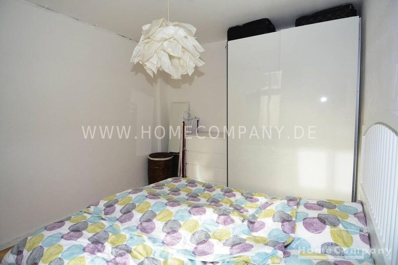 Appartamento arredato con 2 locali, arredato, a Charlottenburg, Berlino – f2bfe40d7da49cdf00e4e054c6fae130b39343ca.jpg