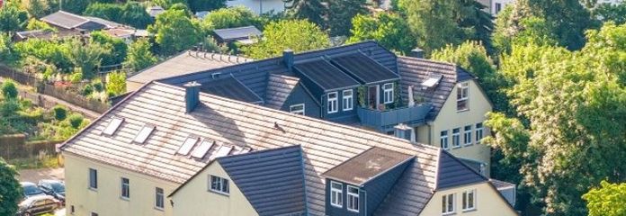 Seltene Investmentchance: 4 hochwertige Eigentumswohnungen im exklusiven Paket! *Provisionsfrei