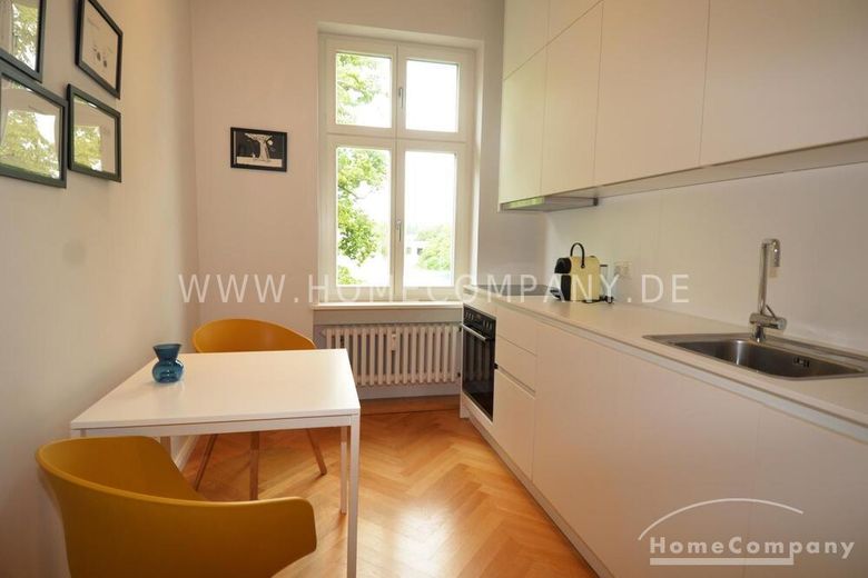 Apartamento muy bonito cerca de la estación central – 3b9b1824ea9f2cb844e4db20a8fd47fd9f634ad5.jpg