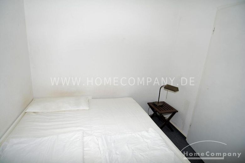 Zentral gelegene 1,5-Zimmer-Wohnung in Kiel-Wik, möbliert – fd661b0ba03784617ab112bacf1f017d2b7540b0.jpg