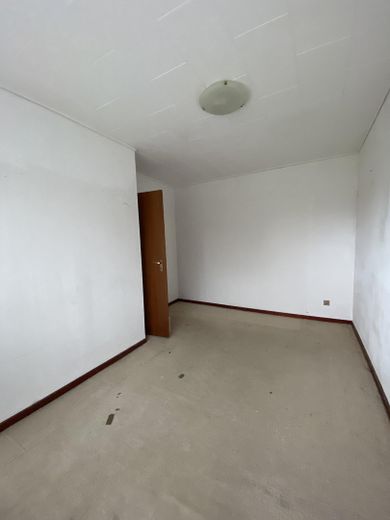 Renovierungsbedürftiges Einfamilienhaus mit großem Garten – Foto 40