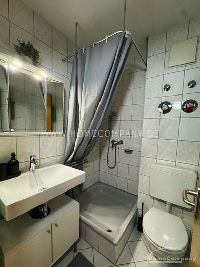 Helle 2-Zimmer-Wohnung mit Balkon in Köln! – c9620666144c6e24272fa7dc79734866449dd1e4.jpg
