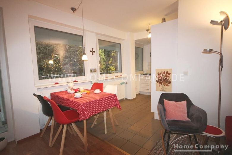 Schöne 2ZKB Wohnung in Saarbrücken St. Arnual – c482923c2999c116bf5db156135eff6b7d063f64.jpg