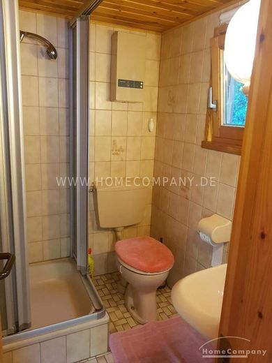 Nettes kuscheliges Gartenhaus in Berlin Gatow für 2 Monate – 2bcd9e3afc8bc1f785777b781367c38713c33e00.jpg