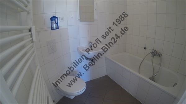Mietwohnung  Nähe U-S Bahn - teils WG geeignet – GP --- 13.11.2016 267