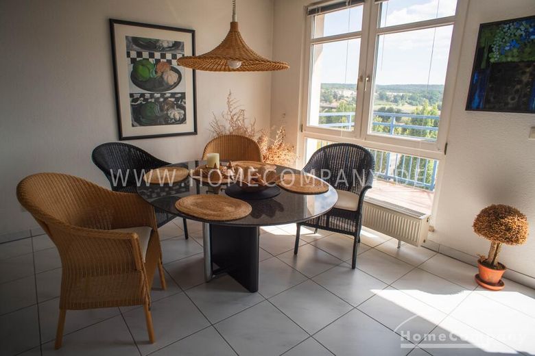 26886 HomeCompany Dresden Umeblowane/Furnished mieszkanie 3-pokojowe w Dreźnie-Johannstadt z balkonem, maks. 4 osoby – 7fdbebb7a9885faf4354dcc39bd07756019fcdd2.jpg