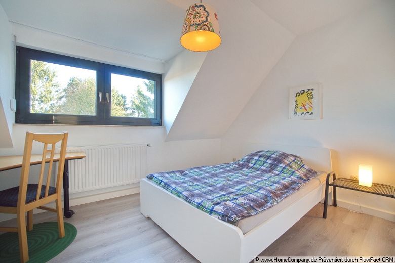 Charmante 2-Zimmer-Wohnung in Dortmund-Brüninghausen mit Internetzugang – 6c6690d400e6ec2ac50829dc14b300ef314f8a5f.jpg