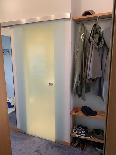 Schöne 3 Zimmer im Herzen von Findorff – फोटो 13