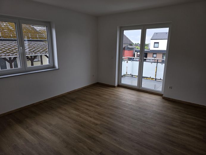 Haus mit 8 Wohnungen – Foto 10